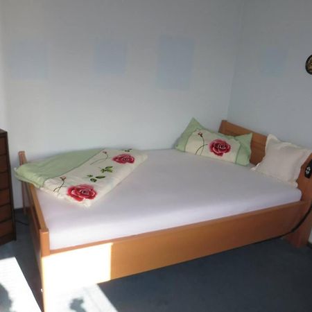 בילפלד Entire House, Quiet City Location, Garden, Parking מראה חיצוני תמונה