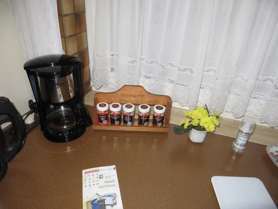 בילפלד Entire House, Quiet City Location, Garden, Parking מראה חיצוני תמונה