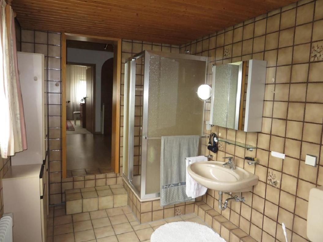 בילפלד Entire House, Quiet City Location, Garden, Parking מראה חיצוני תמונה