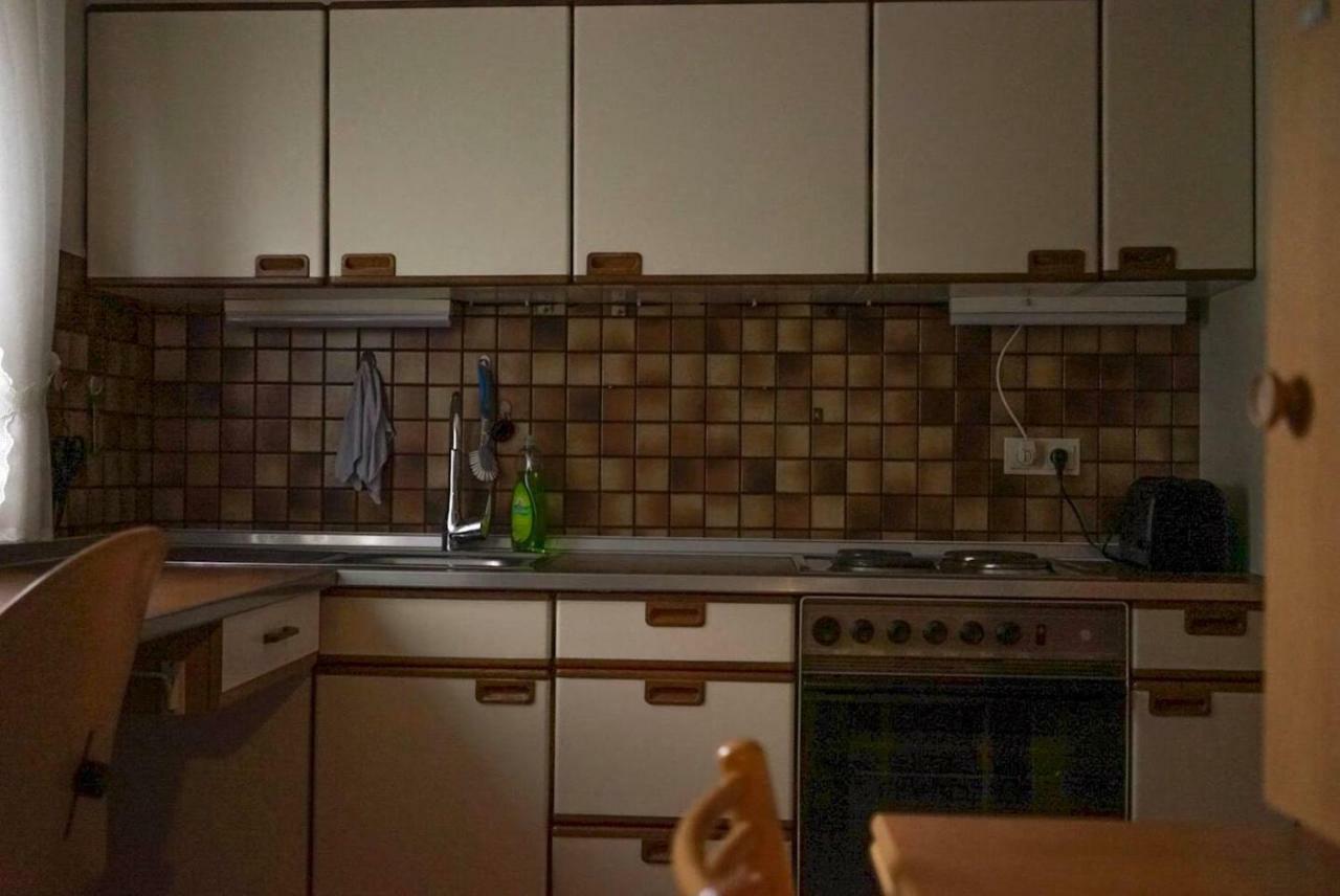 בילפלד Entire House, Quiet City Location, Garden, Parking מראה חיצוני תמונה
